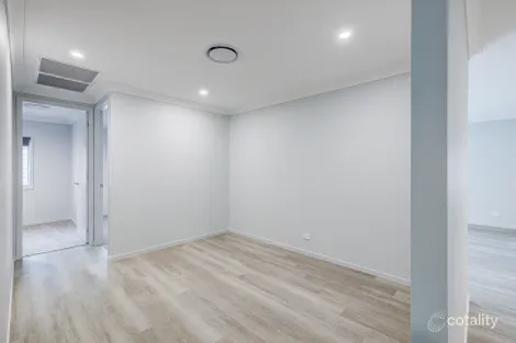 Property photo of 11 Galaxy Street Flagstone QLD 4280