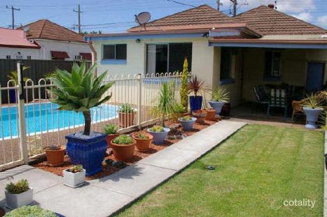 Property photo of 27 Christo Road Georgetown NSW 2298