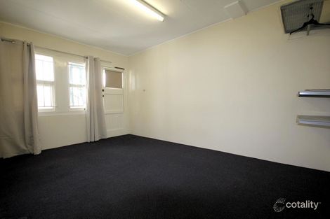 6/32 Heidelberg St, East Brisbane, QLD 4169