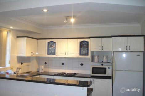 Property photo of 10/58-60 Copeland Street Liverpool NSW 2170