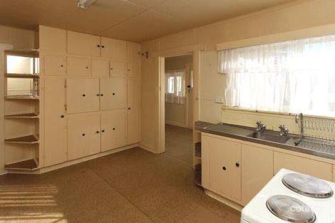 Property photo of 1-3 Higson Street Midway Point TAS 7171