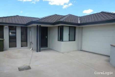 Property photo of 24C Findon Crescent Westminster WA 6061