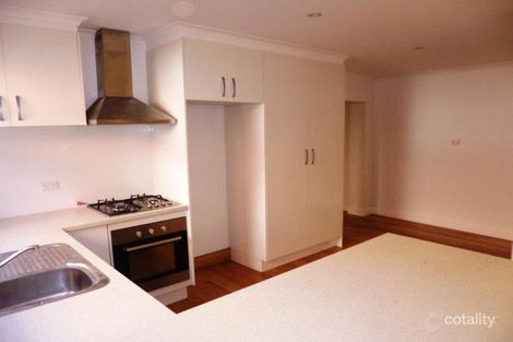 Property photo of 13 Rosemont Street Norwood SA 5067