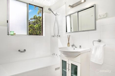 Property photo of 34/6 Stokes Street Lane Cove North NSW 2066