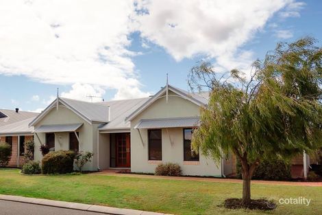 Property photo of 60 Cape Le Grand Avenue Aubin Grove WA 6164
