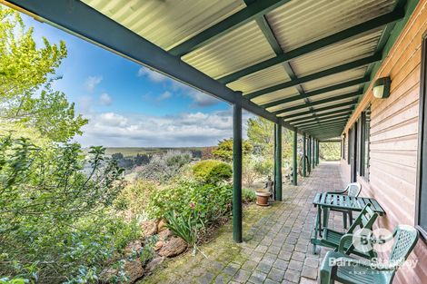 79 Palmers Rd, Bridgetown, WA 6255
