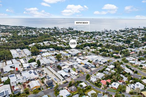 Property photo of 66 William Street Moffat Beach QLD 4551