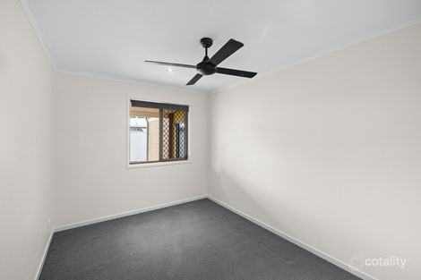 Property photo of 66 William Street Moffat Beach QLD 4551