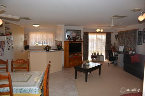 Property photo of 7 Waratah Court Cobram VIC 3644