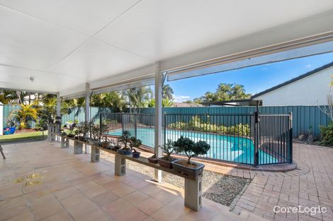 Property photo of 13 Rangeview Court Burleigh Waters QLD 4220