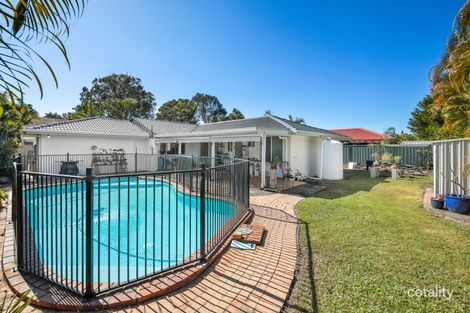 Property photo of 13 Rangeview Court Burleigh Waters QLD 4220