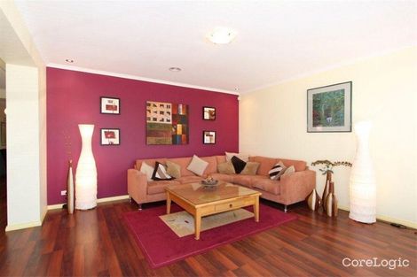 Property photo of 8 Westbrook Place Cairnlea VIC 3023