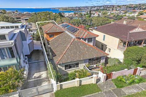 Property photo of 20 O'Donnell Street North Bondi NSW 2026