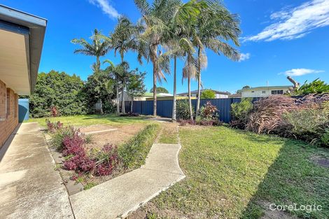 Property photo of 586 Zillmere Road Zillmere QLD 4034