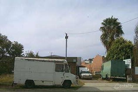 36 Morgan St, Cannington, WA 6107