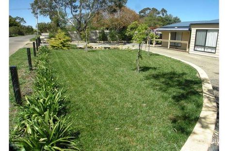 167 North Rd, Nairne, SA 5252