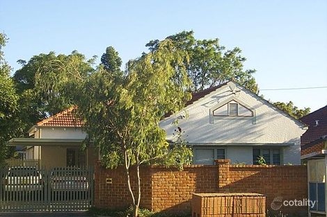 Property photo of 34 Thelma Street Como WA 6152