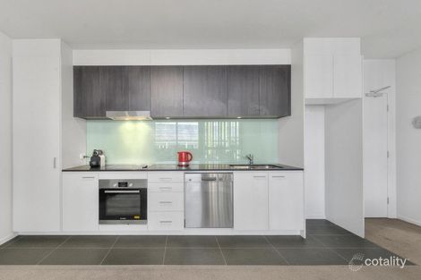 Property photo of 316/30 Festival Place Newstead QLD 4006