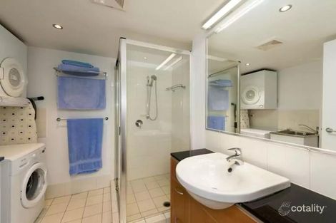 Property photo of 2304/11 Cordelia Street South Brisbane QLD 4101