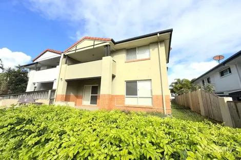Property photo of 30 Condamine Boulevard Murarrie QLD 4172
