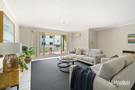 Property photo of 24/20 Federal Highway Watson ACT 2602