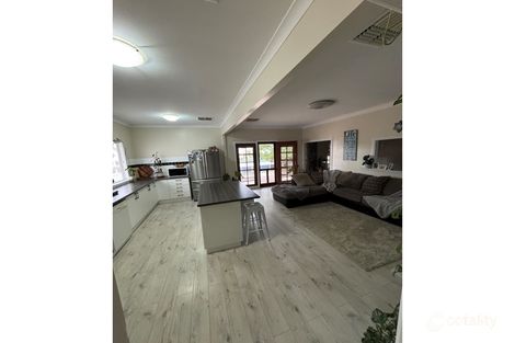 3 Jubilee St, Merredin, WA 6415