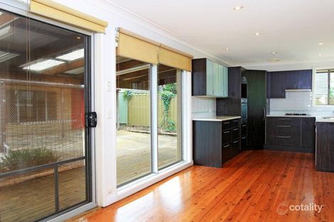 Property photo of 5 Asquith Close North Nowra NSW 2541