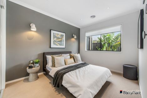 Property photo of 3 Congregation Circuit Wyndham Vale VIC 3024