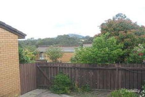 Property photo of 26/63 Pearson Street Holder ACT 2611