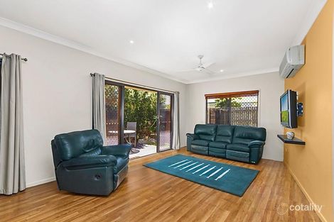 Property photo of 4/86-88 Chandler Street Garbutt QLD 4814