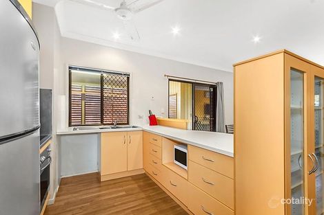 Property photo of 4/86-88 Chandler Street Garbutt QLD 4814