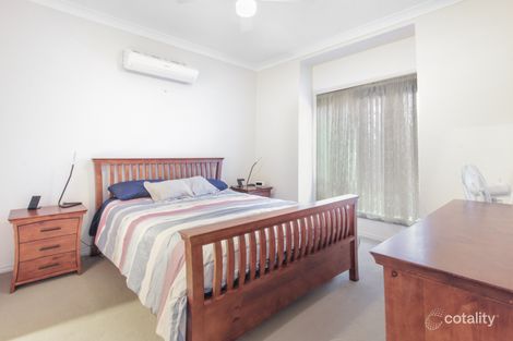 Property photo of 17A Malbaru Avenue Ingle Farm SA 5098