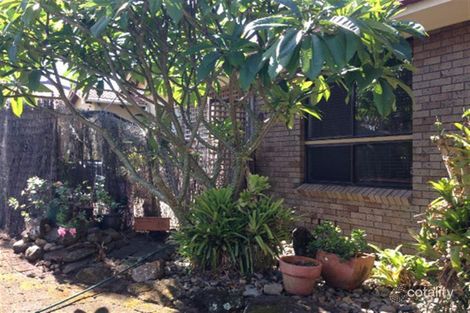 Property photo of 18 Sandstone Crescent Lennox Head NSW 2478