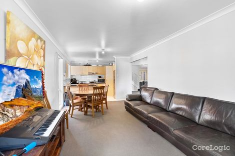 Property photo of 9 Sumba Place Blairmount NSW 2559