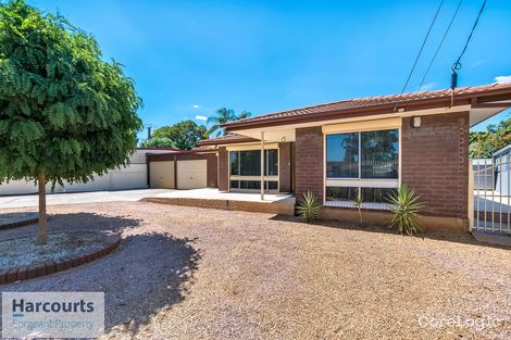 Property photo of 27 Witonga Avenue Salisbury North SA 5108