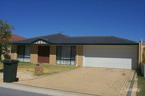 8 Saltwood Ct, Ballajura, WA 6066