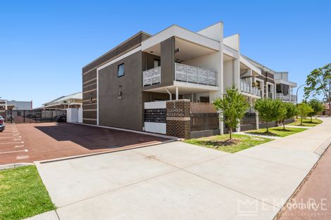 34/1 Glenariff Bvd, Canning Vale, WA 6155