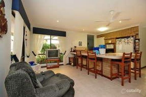 Property photo of 7 Britannia Way Craigie WA 6025