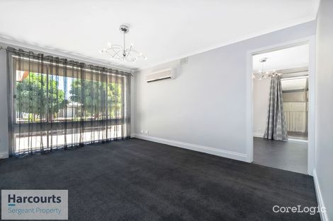Property photo of 27 Witonga Avenue Salisbury North SA 5108