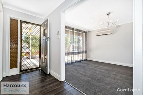 Property photo of 27 Witonga Avenue Salisbury North SA 5108