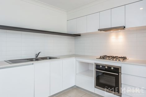 Property photo of 34/1 Glenariff Boulevard Canning Vale WA 6155