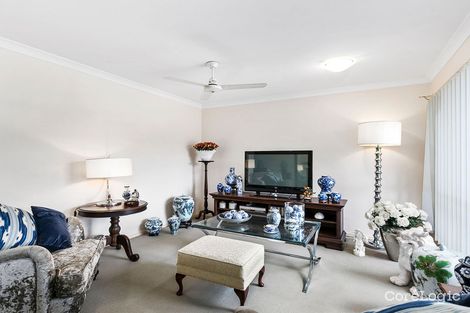 Property photo of 40 Tasman Place Drewvale QLD 4116