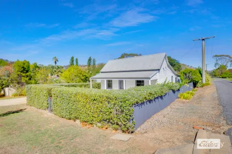 Property photo of 5B Jobling Street Bethanga VIC 3691