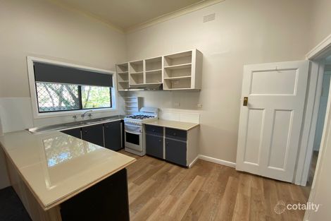 Property photo of 220 Murray Road Preston VIC 3072