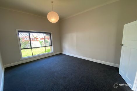 Property photo of 220 Murray Road Preston VIC 3072