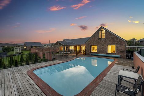 Property photo of 29 Jacombe Street Richmond TAS 7025