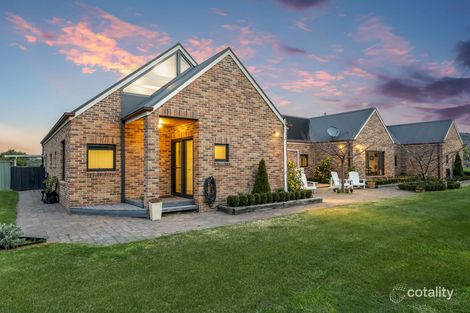 Property photo of 29 Jacombe Street Richmond TAS 7025