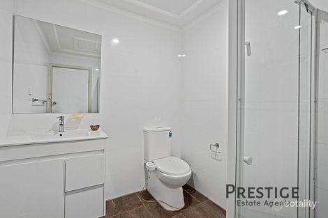 Property photo of 6 Tresalam Street Mount Pritchard NSW 2170