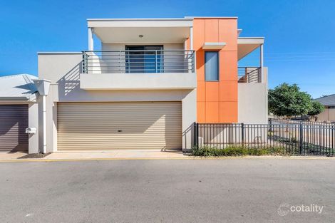 Property photo of 2/2 Monarch Way Munno Para SA 5115