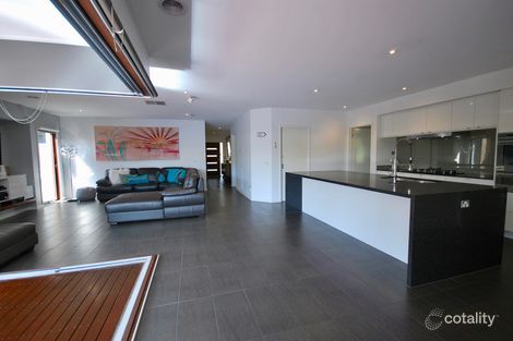 Property photo of 58 Bacchus Road Cranbourne West VIC 3977